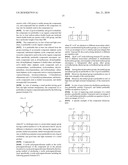 PROCESS FOR PRODUCTION OF CYCLIC POLYORGANOSILOXANE, CURING AGENT, CURABLE COMPOSITION, AND CURED PRODUCT OF THE CURABLE COMPOSITION diagram and image