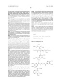 PROCESS FOR PRODUCTION OF CYCLIC POLYORGANOSILOXANE, CURING AGENT, CURABLE COMPOSITION, AND CURED PRODUCT OF THE CURABLE COMPOSITION diagram and image