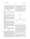 PROCESS FOR PRODUCTION OF CYCLIC POLYORGANOSILOXANE, CURING AGENT, CURABLE COMPOSITION, AND CURED PRODUCT OF THE CURABLE COMPOSITION diagram and image