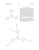 PROCESS FOR PRODUCTION OF CYCLIC POLYORGANOSILOXANE, CURING AGENT, CURABLE COMPOSITION, AND CURED PRODUCT OF THE CURABLE COMPOSITION diagram and image