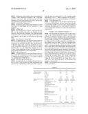 PROCESS FOR PRODUCTION OF CYCLIC POLYORGANOSILOXANE, CURING AGENT, CURABLE COMPOSITION, AND CURED PRODUCT OF THE CURABLE COMPOSITION diagram and image