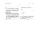 PROCESS FOR PRODUCTION OF CYCLIC POLYORGANOSILOXANE, CURING AGENT, CURABLE COMPOSITION, AND CURED PRODUCT OF THE CURABLE COMPOSITION diagram and image