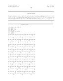 Structure of the Insulin Receptor Ectodomain diagram and image