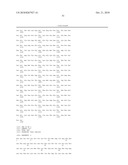 Structure of the Insulin Receptor Ectodomain diagram and image