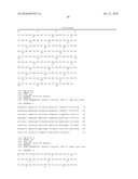 Structure of the Insulin Receptor Ectodomain diagram and image