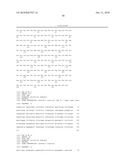 Structure of the Insulin Receptor Ectodomain diagram and image