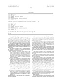 Structure of the Insulin Receptor Ectodomain diagram and image