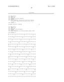 SLO2 and SLO4, Novel Potassium Channel Proteins from Human Brain diagram and image