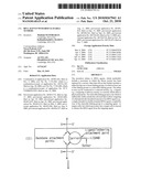 IRNA AGENTS WITH BIOCLEAVABLE TETHERS diagram and image