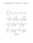 IRNA AGENTS WITH BIOCLEAVABLE TETHERS diagram and image