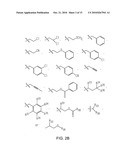 IRNA AGENTS WITH BIOCLEAVABLE TETHERS diagram and image