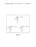 IRNA AGENTS WITH BIOCLEAVABLE TETHERS diagram and image