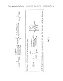 IRNA AGENTS WITH BIOCLEAVABLE TETHERS diagram and image