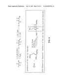 IRNA AGENTS WITH BIOCLEAVABLE TETHERS diagram and image