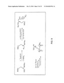 IRNA AGENTS WITH BIOCLEAVABLE TETHERS diagram and image