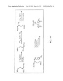 IRNA AGENTS WITH BIOCLEAVABLE TETHERS diagram and image