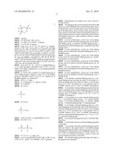 IRNA AGENTS WITH BIOCLEAVABLE TETHERS diagram and image