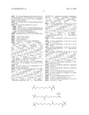 IRNA AGENTS WITH BIOCLEAVABLE TETHERS diagram and image