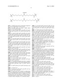 IRNA AGENTS WITH BIOCLEAVABLE TETHERS diagram and image