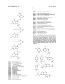 IRNA AGENTS WITH BIOCLEAVABLE TETHERS diagram and image