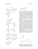 IRNA AGENTS WITH BIOCLEAVABLE TETHERS diagram and image