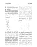 IRNA AGENTS WITH BIOCLEAVABLE TETHERS diagram and image