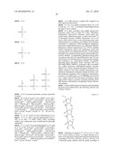 IRNA AGENTS WITH BIOCLEAVABLE TETHERS diagram and image