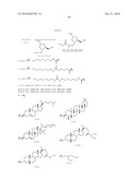 IRNA AGENTS WITH BIOCLEAVABLE TETHERS diagram and image