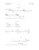 IRNA AGENTS WITH BIOCLEAVABLE TETHERS diagram and image