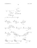 IRNA AGENTS WITH BIOCLEAVABLE TETHERS diagram and image