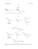 IRNA AGENTS WITH BIOCLEAVABLE TETHERS diagram and image