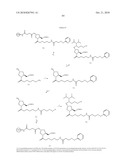 IRNA AGENTS WITH BIOCLEAVABLE TETHERS diagram and image