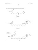 IRNA AGENTS WITH BIOCLEAVABLE TETHERS diagram and image