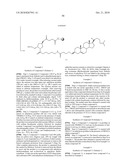 IRNA AGENTS WITH BIOCLEAVABLE TETHERS diagram and image