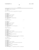 IRNA AGENTS WITH BIOCLEAVABLE TETHERS diagram and image