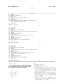 IRNA AGENTS WITH BIOCLEAVABLE TETHERS diagram and image