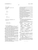 IRNA AGENTS WITH BIOCLEAVABLE TETHERS diagram and image