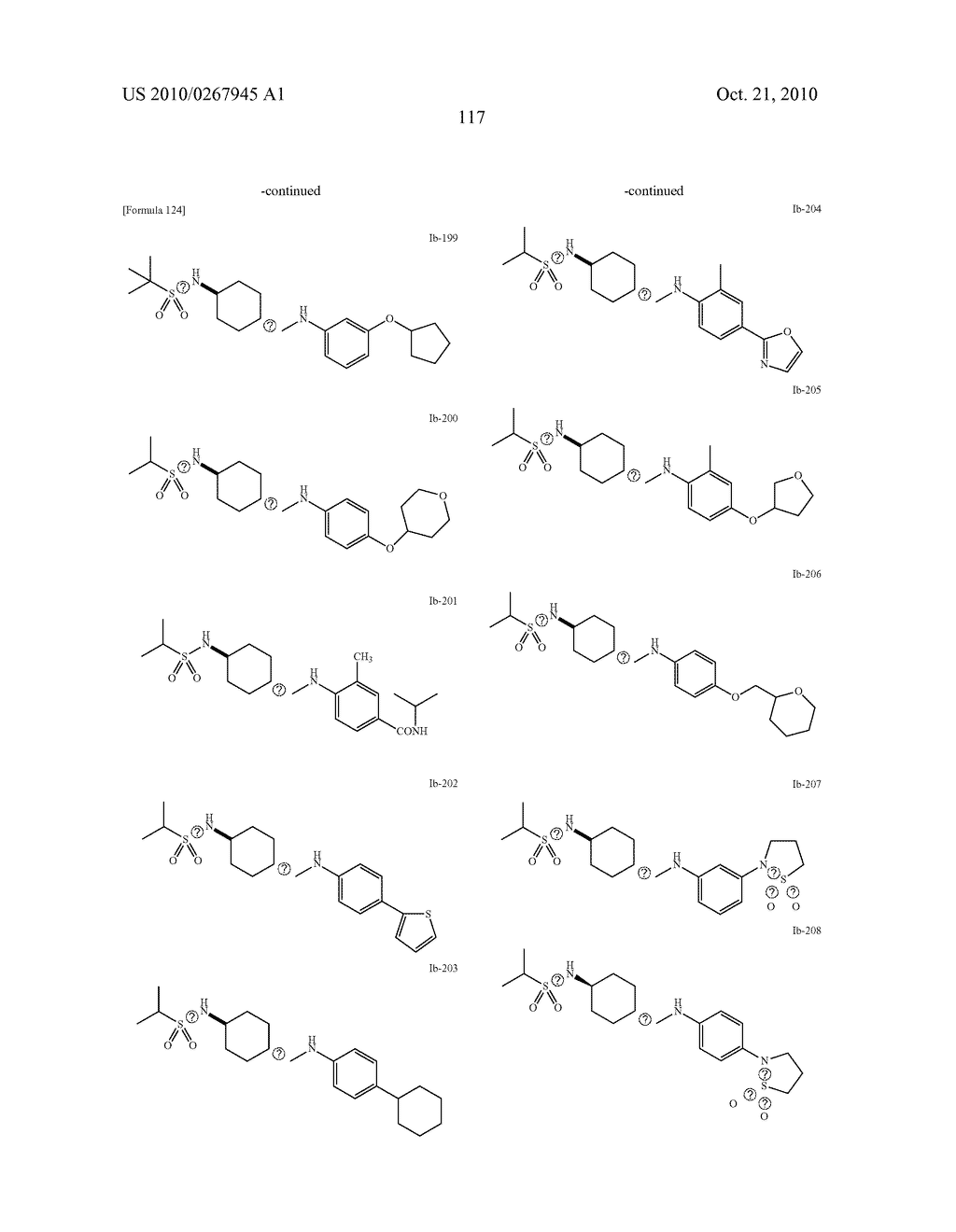 AMINE DERIVATIVE HAVING NPY Y5 RECEPTOR ANTAGONISTIC ACTIVITY - diagram, schematic, and image 118