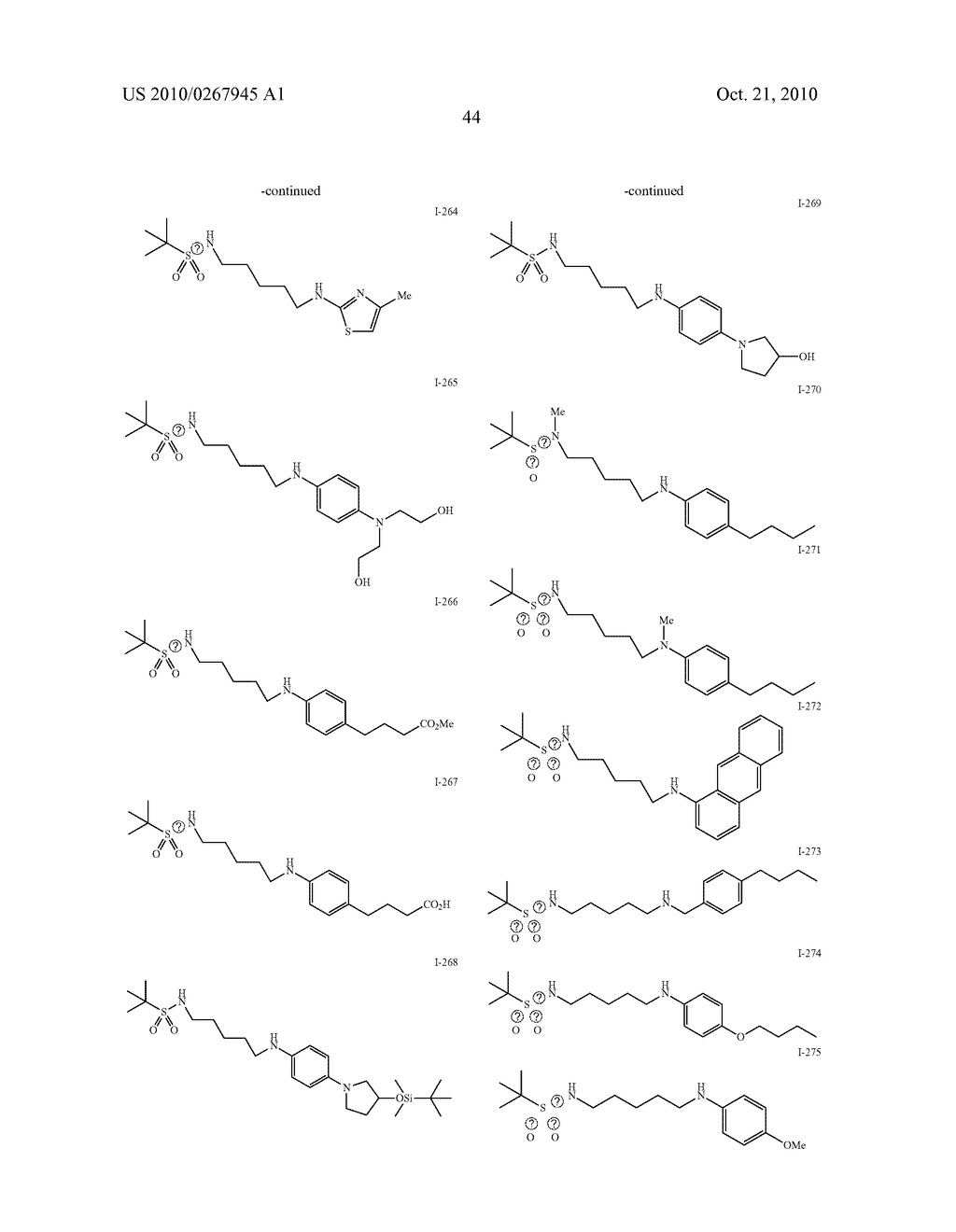 AMINE DERIVATIVE HAVING NPY Y5 RECEPTOR ANTAGONISTIC ACTIVITY - diagram, schematic, and image 45