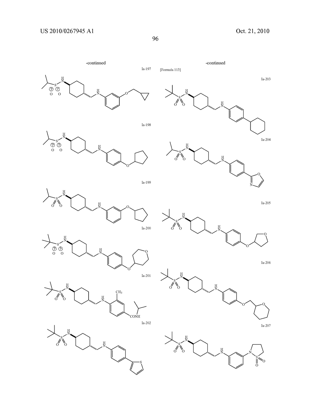 AMINE DERIVATIVE HAVING NPY Y5 RECEPTOR ANTAGONISTIC ACTIVITY - diagram, schematic, and image 97