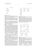 PRODRUGS OF GABA ANALOGS, COMPOSITIONS AND USES THEREOF diagram and image