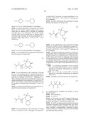 PRODRUGS OF GABA ANALOGS, COMPOSITIONS AND USES THEREOF diagram and image