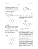 PRODRUGS OF GABA ANALOGS, COMPOSITIONS AND USES THEREOF diagram and image