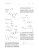 PRODRUGS OF GABA ANALOGS, COMPOSITIONS AND USES THEREOF diagram and image