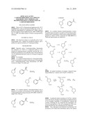 OPTICALLY ACTIVE 3-AMINOPYRROLIDINE SALT, PROCESS FOR PRODUCTION THEREOF, AND METHOD FOR OPTICAL RESOLUTION OF 3-AMINOPYRROLIDINE diagram and image