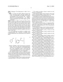 OPTICALLY ACTIVE 3-AMINOPYRROLIDINE SALT, PROCESS FOR PRODUCTION THEREOF, AND METHOD FOR OPTICAL RESOLUTION OF 3-AMINOPYRROLIDINE diagram and image