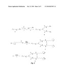 MULTIFUNCTIONAL METAL-CHELATING LIGANDS diagram and image