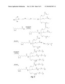 MULTIFUNCTIONAL METAL-CHELATING LIGANDS diagram and image