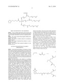 MULTIFUNCTIONAL METAL-CHELATING LIGANDS diagram and image