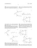 MULTIFUNCTIONAL METAL-CHELATING LIGANDS diagram and image